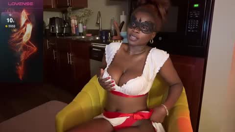 Mistress Jasmine   NEXT STREAM 1129 7PM CST online show from 03.12.25