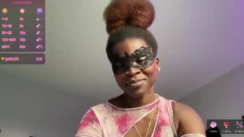 Mistress Jasmine   NEXT STREAM 1129 7PM CST online show from 09.12.25