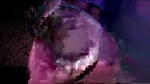 maskedseductress724 online show from 07.28.26
