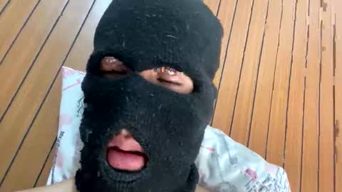 Snapshot of maskedvenomx chatting on 11.14.25 maskedvenomx online show from 11.14.25