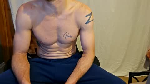 maskedyogaman online show from 01.11.26