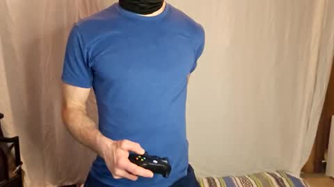 Snapshot of maskedyogaman chatting on 02.02.26 maskedyogaman online show from 02.02.26