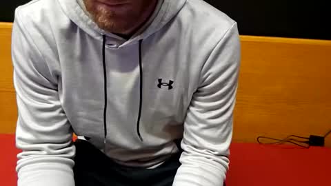 Snapshot of maskedyogaman chatting on 02.09.26 maskedyogaman online show from 02.09.26