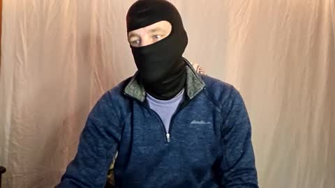 Snapshot of maskedyogaman chatting on 02.17.26 maskedyogaman online show from 02.17.26