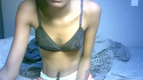 maskgang001 online show from 10.30.25