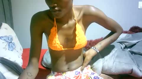 maskgang001 online show from 12.19.25