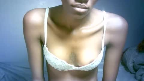 maskgang001 online show from 03.26.26