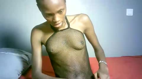 maskgang001 online show from 04.08.26