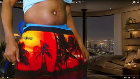 Maskmind online show from 01.10.25