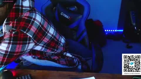 Maskmind online show from 03.09.25