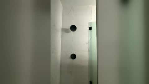 Welcome to my room online show from 07.06.26