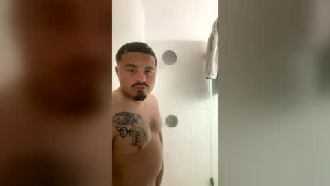 Welcome to my room online show from 07.06.26