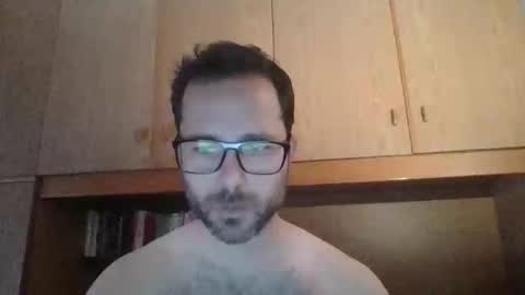 masktheface online show from 05.23.26