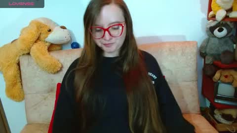 Monica online show from 04.22.26