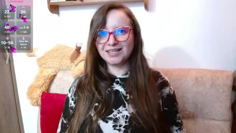 Monica online show from 05.05.26