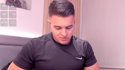 Mason Bennet online show from 03.13.26