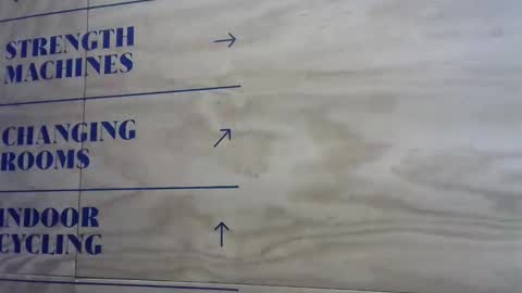 Mason Andre online show from 11.23.25