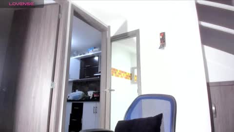 Mason Andre online show from 02.03.26