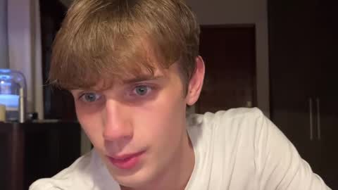 Mason online show from 12.03.25