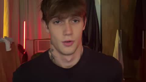 Mason online show from 12.05.25