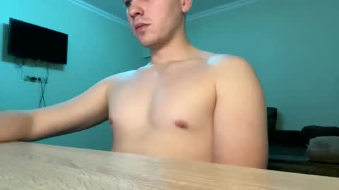 Snapshot of mason_jackson1 chatting on 11.01.25 mason jackson1 online show from 11.01.25