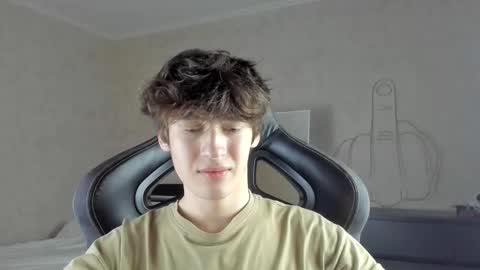 mason_jr online show from 09.16.25