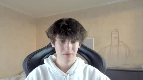 mason_jr online show from 09.18.25