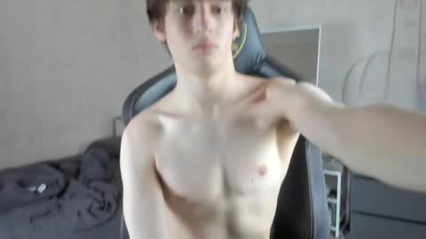 mason_jr online show from 09.23.25