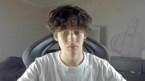 mason_jr online show from 10.01.25