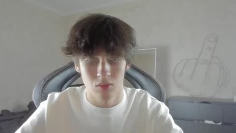 mason_jr online show from 10.02.25