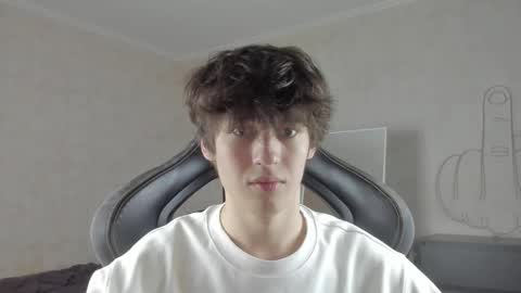 mason_jr online show from 10.05.25