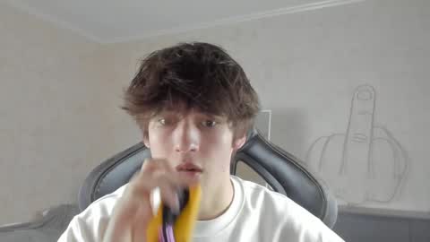 mason_jr online show from 10.10.25