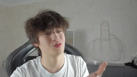 mason_jr online show from 10.11.25