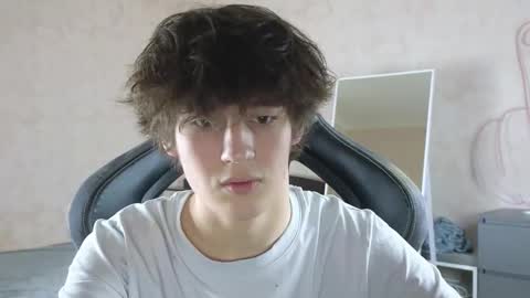 mason_jr online show from 10.22.25