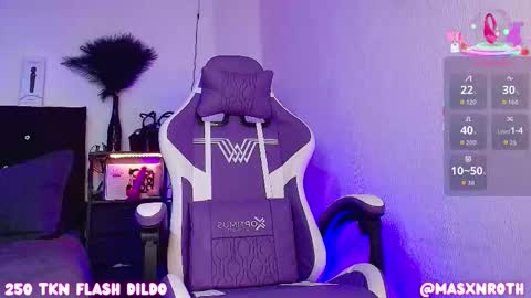 Snapshot of mason_rothwell chatting on 09.28.25 Mason Rothwell   online show from 09.28.25