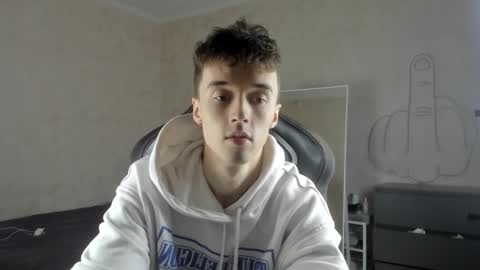 Mason online show from 09.28.25