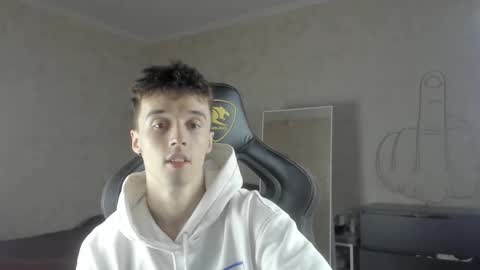 Mason online show from 10.02.25