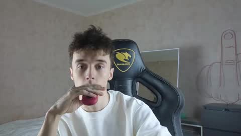 Mason online show from 10.17.25