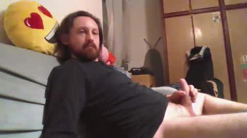 Nikola online show from 01.16.25