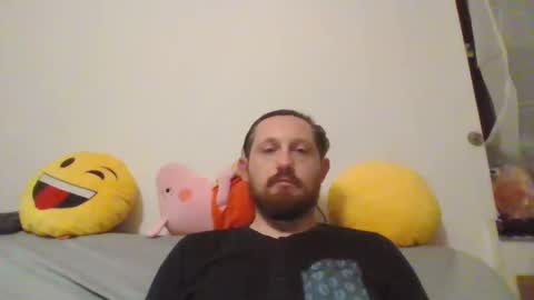 Nikola online show from 01.19.25