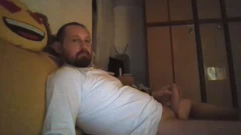 Nikola online show from 09.30.25