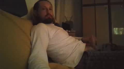 Nikola online show from 10.13.25