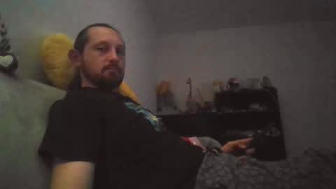 Nikola online show from 11.17.25