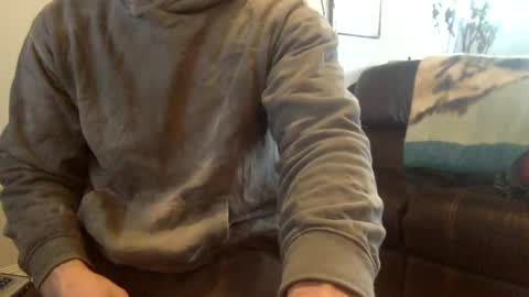 Masonite online show from 03.04.25