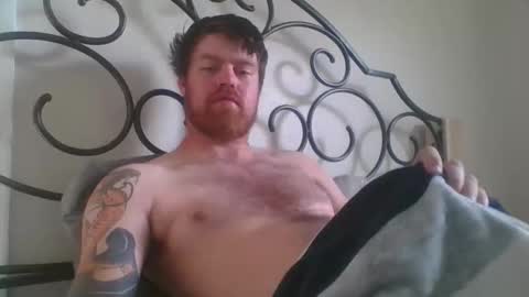 Mason online show from 04.20.26