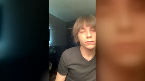 masonsilver_ online show from 02.17.26