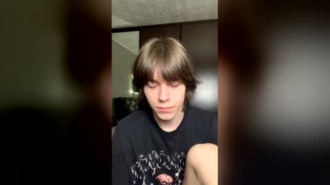 masonsilver_ online show from 03.22.26