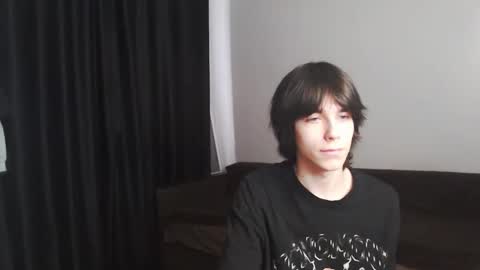 masonsilver_ online show from 04.11.26