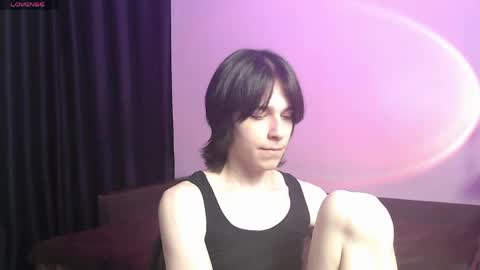 masonsilver_ online show from 05.28.26