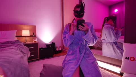 DickJane online show from 02.26.25